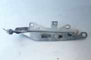 Motorhaubenscharnier links Volvo V70 II (285)