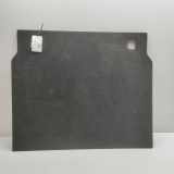 Kofferraumteppich PORSCHE Taycan Sport Turismo (Y1C) 4S Performance Battery Plus 9J1861531