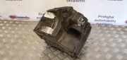 Luftfiltergehäuse Renault Grand Scenic III (JZ) 8200947663