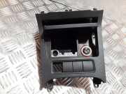 Aschenbecher VW GOLF VIII (CD1) 1.0 TSI 1K0857961