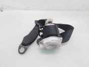 Sicherheitsgurt hinten rechts NISSAN MURANO I (Z50) 3.5 4x4