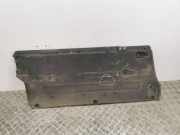 Rechte Unterbodenabdeckung HYUNDAI i30 (PDE, PD) 1.0 T-GDI 84145G4120