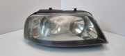 Hauptscheinwerfer rechts Seat Alhambra I (7V) 7M7941016L