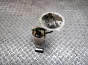 Kraftstofftankpumpe OPEL ASTRA J GTC 2.0 CDTI 13577242