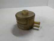 Behälter Servolenkungspumpe KIA CARNIVAL II (GQ) 2.9 CRDi