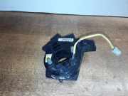Schleifring FORD FOCUS IV (HN) 1.0 EcoBoost 4M5T14A664AB