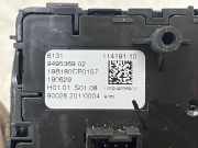 Schalter BMW X5 (G05) xDrive M 50 d 6131949536902