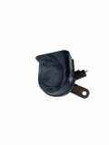 Hupe HONDA ACCORD VII Tourer (CM, CN) 2.2 i-CTDi (CN2) E300E858943