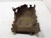 Salonteppich VOLVO S80 II (AS) D5 39495030