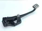 Bremspedal MERCEDES-BENZ B (W246, W242) B 220 CDI (246.203) A2462901301 A2462920047