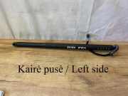 Heckklappe Gasdruckfeder links CUPRA ATECA (KH7, KH7, KBP) 2.0 TSI 4Drive 575827851G