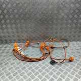 Kabelbaum VW ID.4 (E21) PRO 1EA971398CB