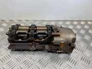 Ölpumpe BMW 3 Touring (E91) 320 i 7567028
