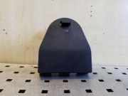 Warndreieck VW PASSAT Variant B8 (3G5) 2.0 TDI 3G5860285