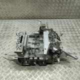 Motor NISSAN LEAF (ZE1) Electric 32010-5SN5G