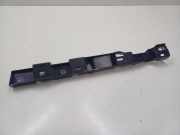 Schwellerhalter MASERATI LEVANTE SUV (M161) 3.0 D 4WD 670032821