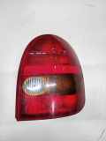 Rücklicht hinten rechts OPEL CORSA B (73_, 78_, 79_) 1.4 i