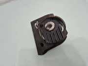 Motorhalter rechts TOYOTA RAV 4 III (_A3_) 2.2 D 4WD (ALA30_)