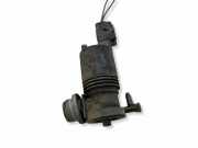 PUMPE SCHEIBENWASCHANLAGE OPEL VIVARO Furgon 1.6 CDTI 1024587