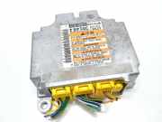 Airbag-Steuergerät SUZUKI GRAND VITARA II (JT, TE, TD) 1.9 DDiS 4WD (TD44, JT419, JB419WD) 3891065J30