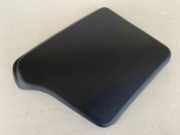 Scheinwerferleiste Audi Q5 (8R) 8R0945425A