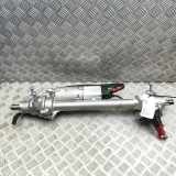 Lenksäule BMW X5 (G05) xDrive 30 d Mild-Hybrid 5B35834 49235E225A7D6E