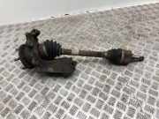 Radnaben vorne links FORD FOCUS III 1.0 EcoBoost