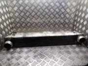 Ladeluftkühler BMW 5 (E60) 530 xd 1751779582301 779582301