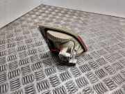 Rückfahrleuchte rechts BMW 5er Touring (E61) 7165830