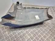 Stoßstangenecke links hinten Ford Transit Custom V362 Kasten (FY, FZ) GK2117927A