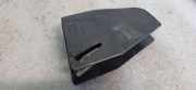 Handbremsgriffverkleidung AUDI A6 Avant (4B5, C5) 2.5 TDI quattro 4B0711549