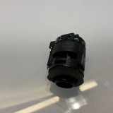 Temperatursensor MERCEDES-BENZ E (W211) E 270 CDI (211.016) A2118300272