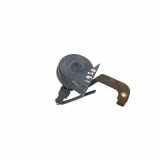 Hupe Volvo C30 (533) A046522