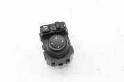 Spiegeleinstellschalter NISSAN QASHQAI II (J11, J11_) 1.5 dCi 255704EA1B