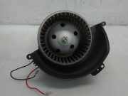 Heizgebläsemotor OPEL ASTRA H (L48) 1.6 52407543