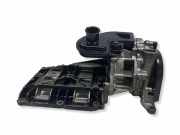 Ölpumpe BMW 5 Touring (E61) 520 d 7798014