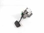 Bremspedal Lexus IS 3 (E3) 4711030520