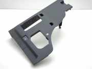 Other Boot Trunk Parts LEXUS UX (_AA1_, _AH1_, _MA1_) 250h (MZAH10) 6442976010