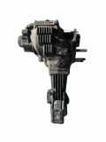 Vorderes Untersetzungsgetriebe TOYOTA RAV 4 III (_A3_) 2.0 4WD (ACA30_) 3610042060