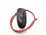 Antenne Dach Toyota Yaris (P13) V3090750