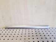 Armaturenbrett Verkleidung SUBARU XV (_GP_) 2.0 D AWD S18007490