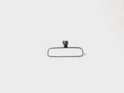 Innenspiegel SUBARU LEGACY V Estate (BR) 2.0 D AWD E13010836