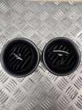 Frischluftgrill SEAT IBIZA IV (6J5, 6P1) 1.4 TDI