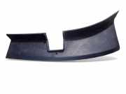 Scheinwerferleiste Skoda Octavia III (5E) 5E9945312