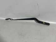 Scheibenwischer vorne PORSCHE PANAMERA (970) 3.6 4 97062802701