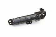 Tastenpanel NISSAN QASHQAI III (J12) 1.3 DIG-T