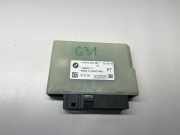 AdBlue Steuergerät BMW 5 Touring (G31) 530 d 9423397