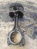 Kolben BMW 3 Compact (E46) 316 ti 84L59