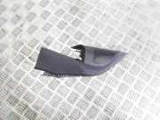 Lautsprecher links vorne Ford Focus II Turnier (DA, DS, FFS) 3M5T18808BD