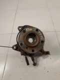 Achsschenkel (ABS) links vorne BMW X3 (F25)